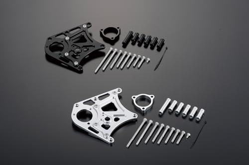 Amazon.co.jp: ポッシュフェイス(POSH FAITH): スプロケットカバー